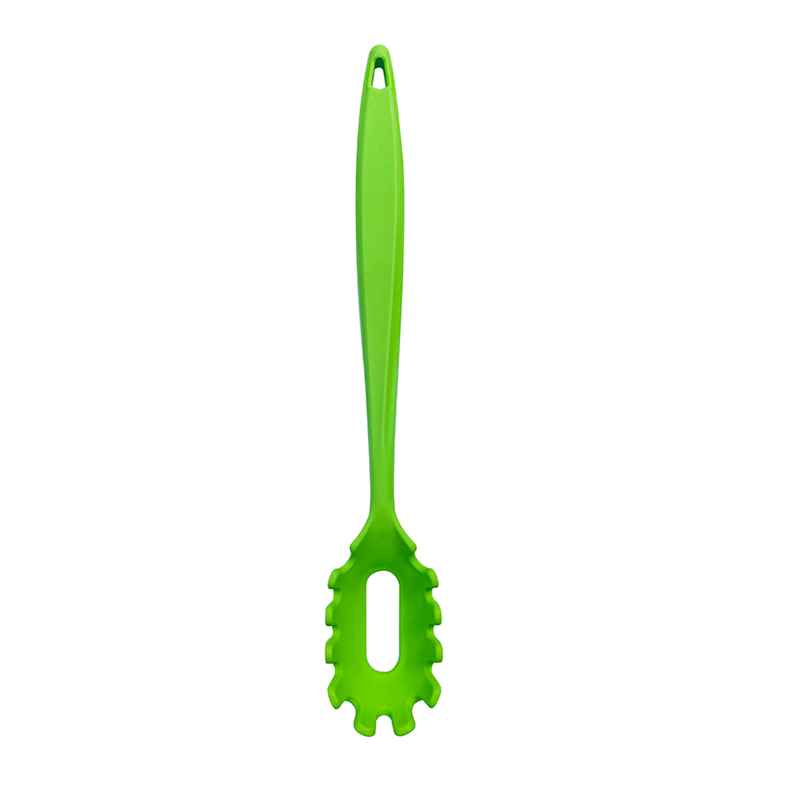 best silicone utensil set