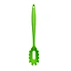 best silicone utensil set